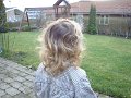 12-01-2014 09-27-34 (Large)